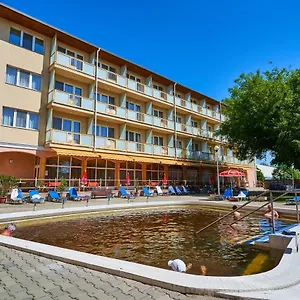 hungarospa-thermal-hotel.hotels-hajduszoboszlo-hungary.com/