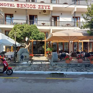 xenios-zeus-ouranoupoli.hotelschalkidiki.net/