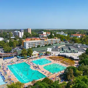 hunguest-hotel-aqua-sol.hotels-hajduszoboszlo-hungary.com/