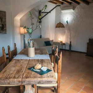Palmi Agrigente