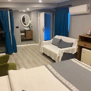 فندق Mara