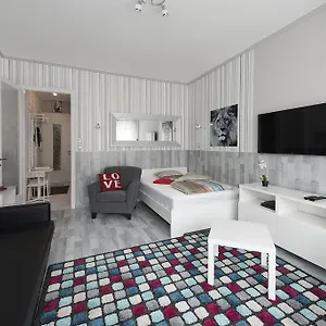 Monroe Appartement