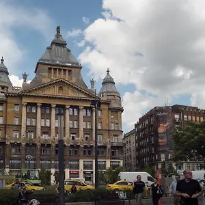 Sofia Appartement